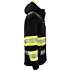 6446 Functional Jacket En Iso 20471 Klasse 1