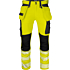 6571 Taljebuksstretch En Iso 20471 Klasse 2