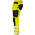 6571 Taljebuksstretch En Iso 20471 Klasse 2