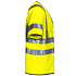 6707 Vest En Iso 20471 Klasse 3