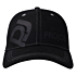 9062 Cap Logo