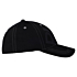 9062 Cap Logo