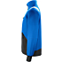 1191 Jakke Windblocker