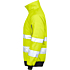 1359 Pilotjakke Hi-Vis