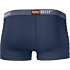 2576 Briefs Dry-tech™ Bamboo