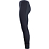 2596 Long Johns Dry-tech™ Merinould