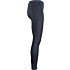 2596 Long Johns Dry-tech™ Merinould