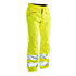 2933 Hi-Vis skalbukser