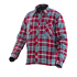 5157 Foret flannelskjorte