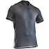 5595 T-shirt Dry-tech™ Merinould