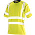 5597 T-shirt UV-Pro Hi-Vis