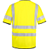 7598 Vest Hi-Vis