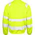 1150 Sweatshirt Hi-Vis