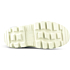 662673 Purofort Thermo+