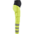 Graviditets High Vis Buks 4-vejs Stretch