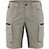 Dame Service Shorts Med Stretch