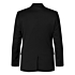 Blazer (mænd)