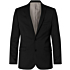 Blazer (mænd)