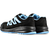 728141 MARTEN XXSports Pro Boa® Sort-Blå Lav
