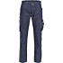 Arbejdsjeans