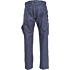 Arbejdsjeans