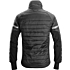 37.5® insulator jakke