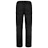 Atacac Bukser Stretch Effect (Unisex)