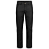Atacac Bukser Stretch Effect (Unisex)