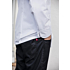 Atacac Bukser Stretch Effect (Unisex)