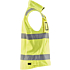 High Vis Vest