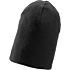 Flammehæmmende uld beanie