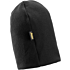 Flammehæmmende uld beanie