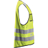 High-Vis vest, klasse 2