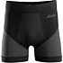 37.5® boxershorts sømløse