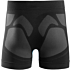 37.5® boxershorts sømløse