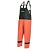 Balder 504 Bib Pants