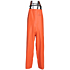 Clipper 116 Bib Bukser