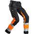 Superstretch bukser 6063