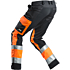Superstretch bukser 6063