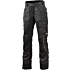 Dame superstretch bukser 6080