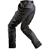 Dame superstretch bukser 6080