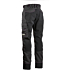 Dame superstretch bukser 6080