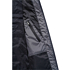 Rain defender® letvægtsisoleret vest med afslappet pasform
