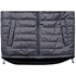 Rain defender® letvægtsisoleret vest med afslappet pasform