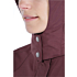 Storm defender® tungvægtsjakke med afslappet pasform