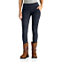Force® monteret midweight utility legging
