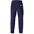 Force® monteret midweight utility legging