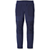 Force® monteret midweight utility legging