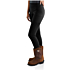 Force® monteret letvægts leggings