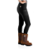 Force® monteret letvægts leggings